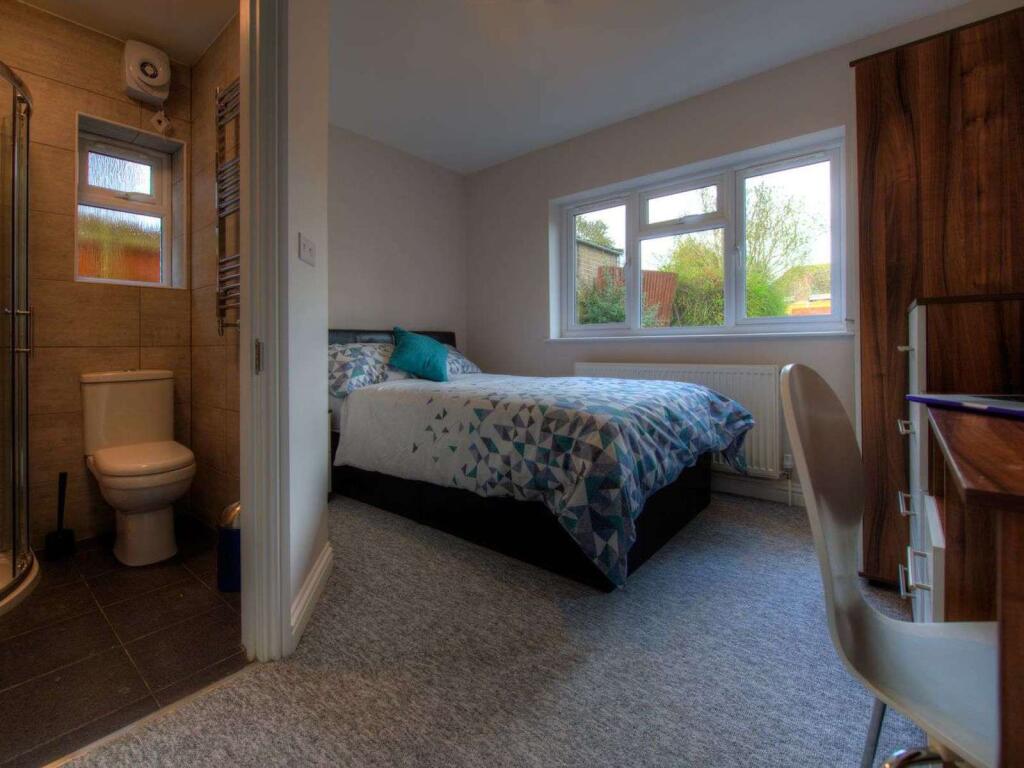 Copy of MED-WarwickRoad-Room2-CLM-2022.jpg