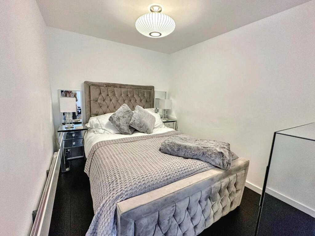 WhatsApp Image 20251020 at 114042_fa892669.jpg