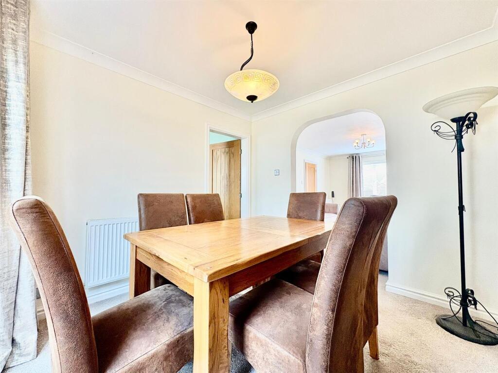 PHOTO-2025-06-02-12-05-15 3.jpg