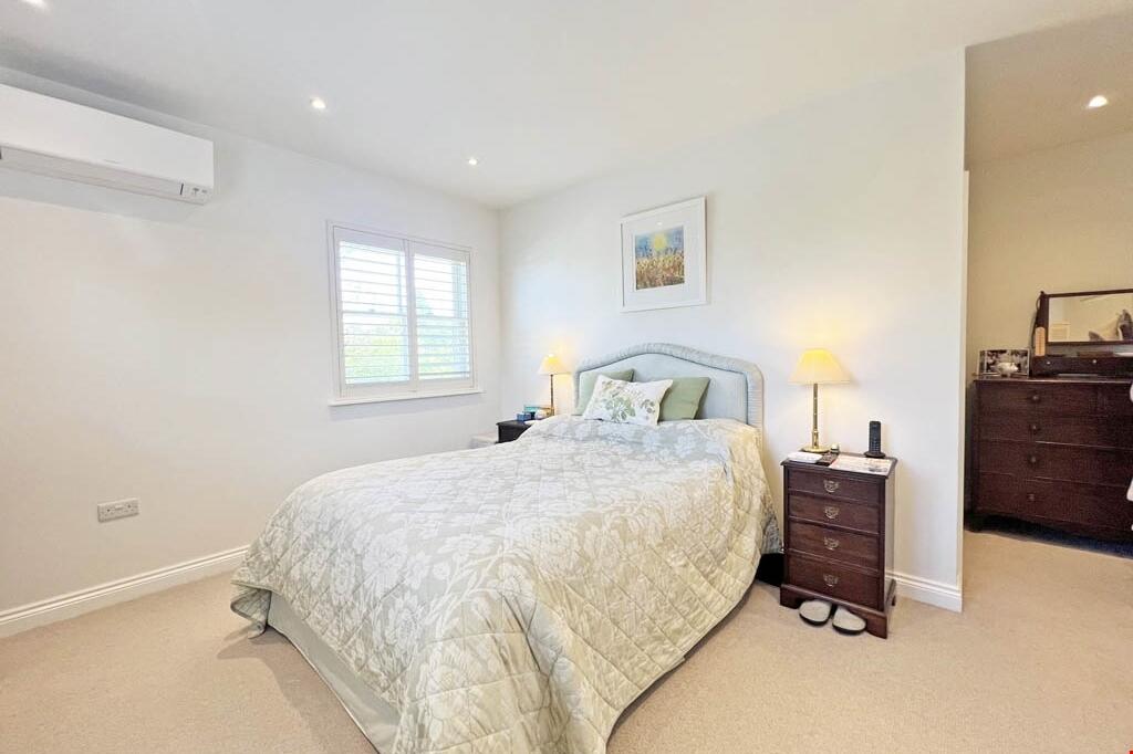 34131ae4-150c-47b6-b847-8b2851df1384