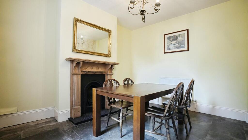 148aa088--437F-826A-16A18BA98C9C-22198-000008A3CE2