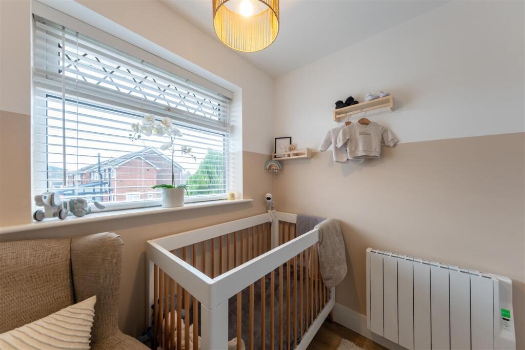 30 Poplar Drive-028.jpg