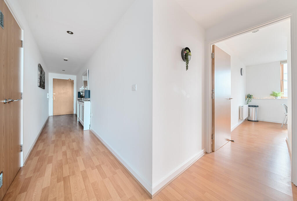 1317388-19-68651d...