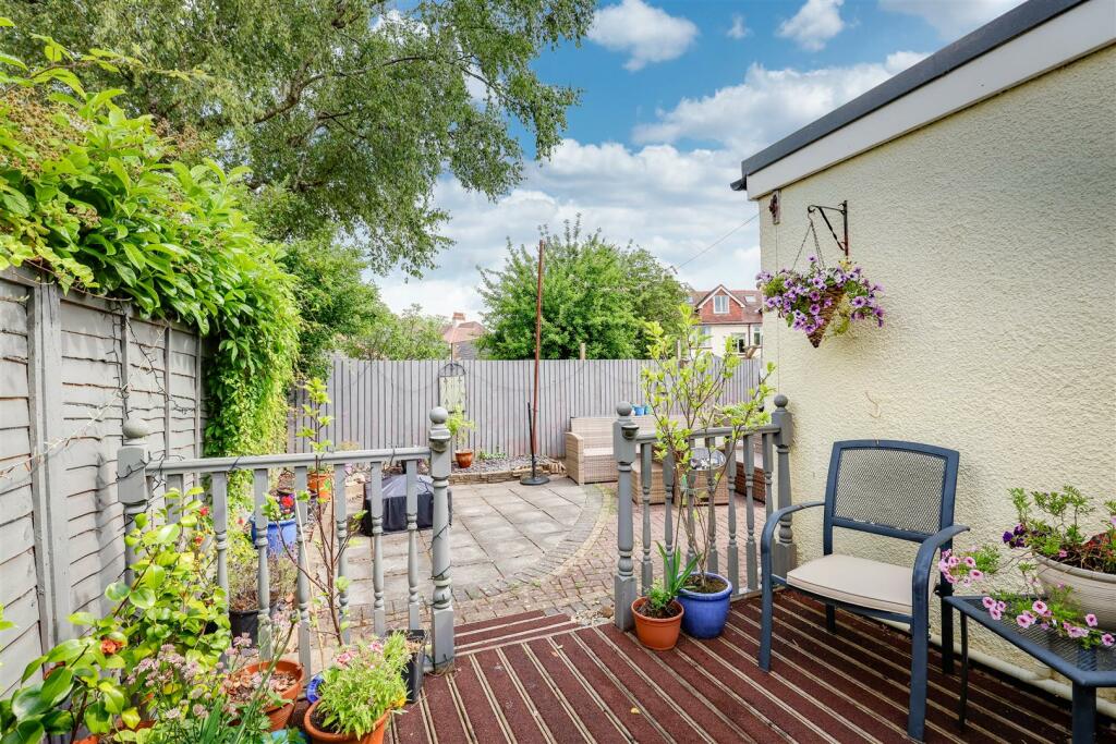 0Z4A9950-HDR (1).jpg