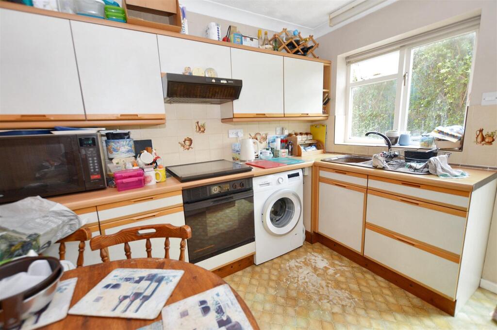 DSC_0010 - 2025-06-03T132014.324.jpg