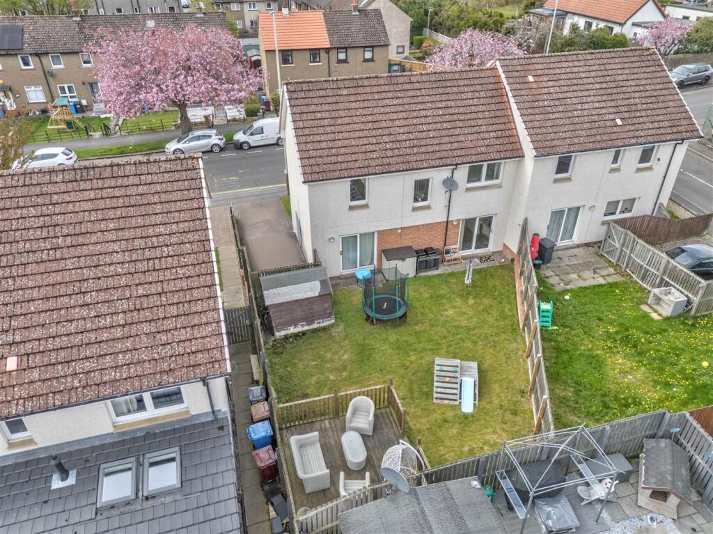 65 Buttars Loan Dundee-19.JPG