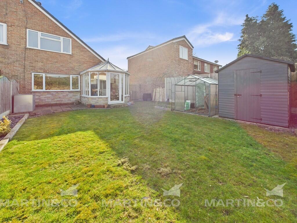 CAM02406G0-PR0425...