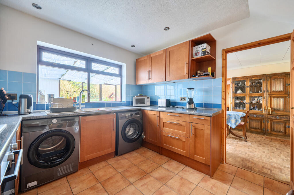 1388253-10-69397d...