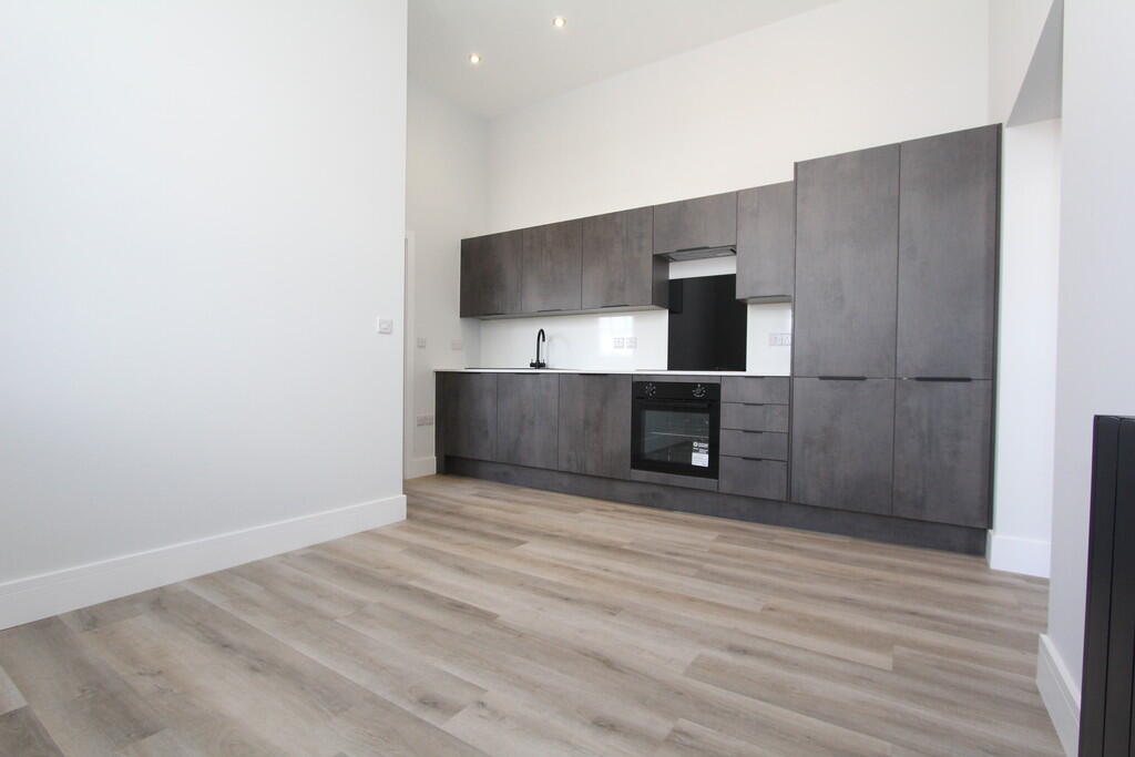 2025-09-08 09.31....