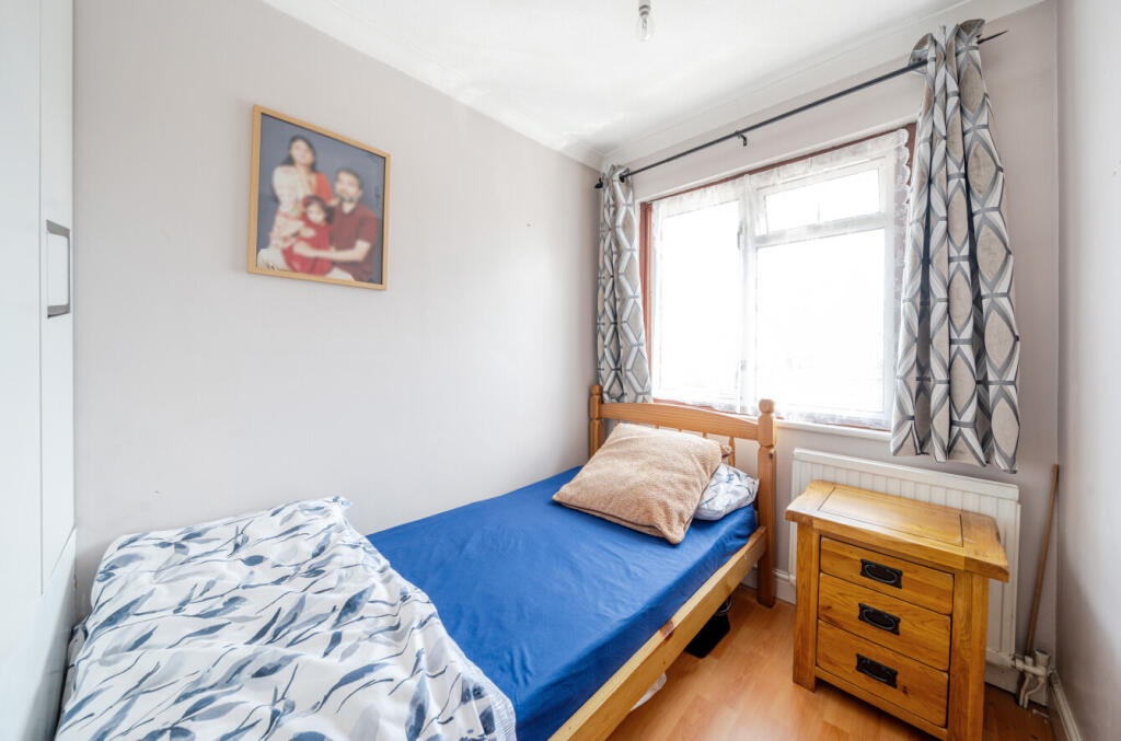 1320403-14-687662...