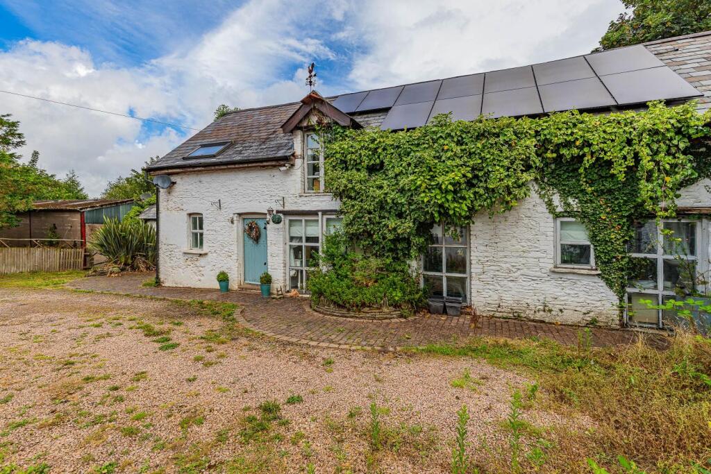 The Old Granary-39.jpg