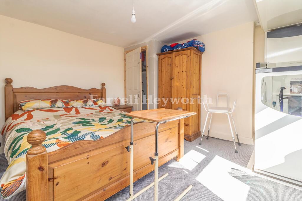 Bed 3 T202511191527.jpg