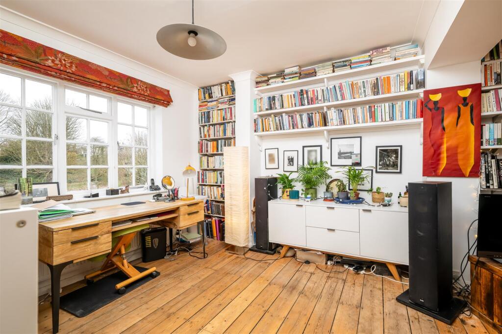 250204 - 10 New England Street, St Albans - 20.jpg