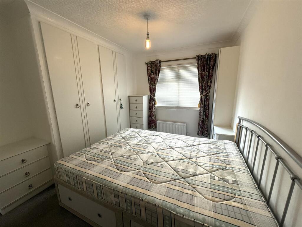 58 lower bed new n.jpeg