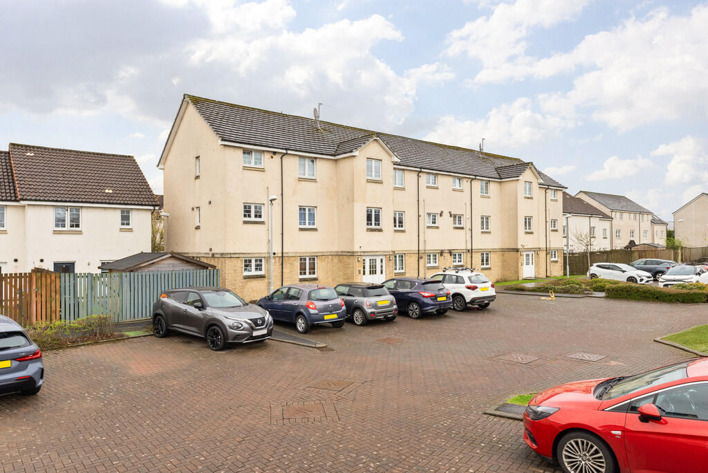 334 Leyland Road ...