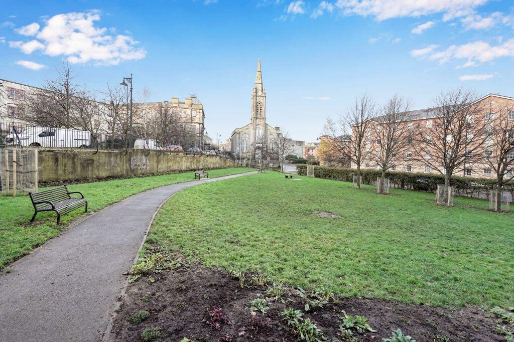 Property Image 21