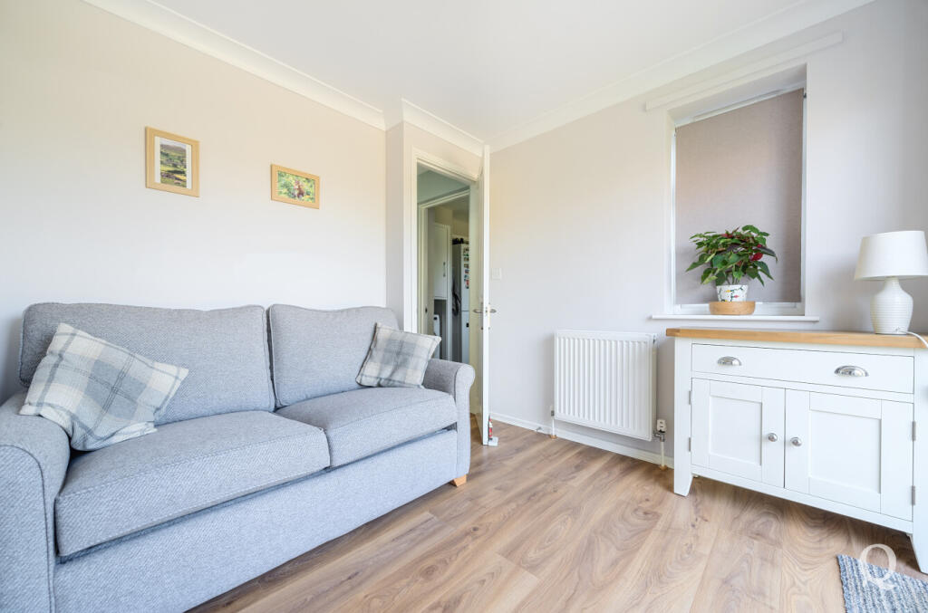 188d77c4-5b66-4e7...