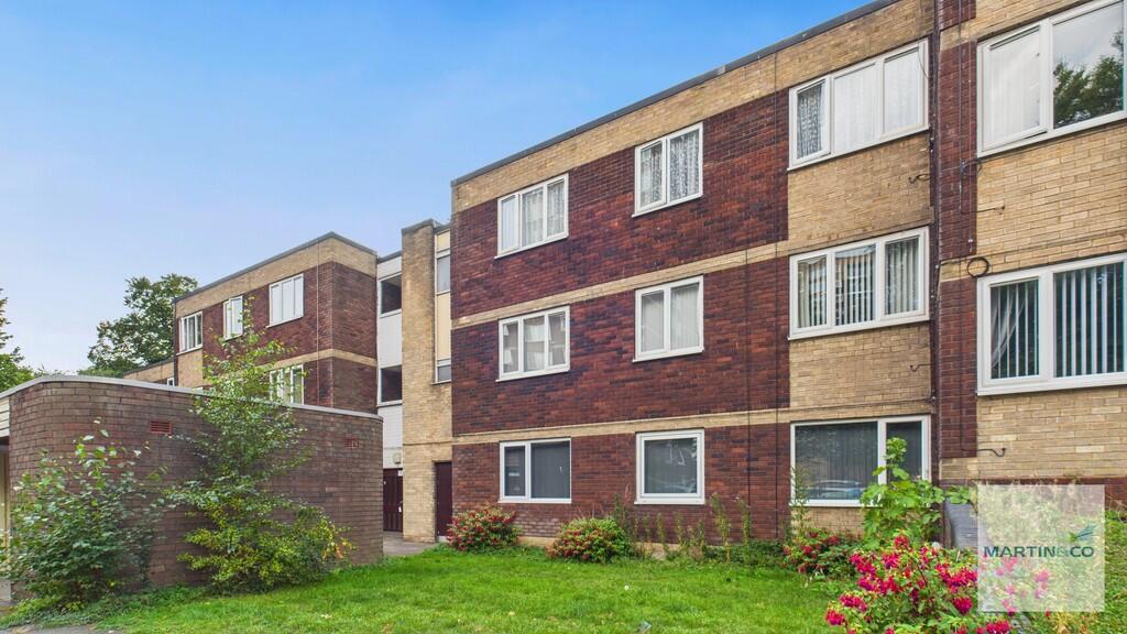 CAM03663G0-PR0174...