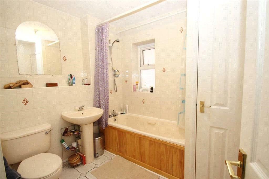 Bathroom.jpeg