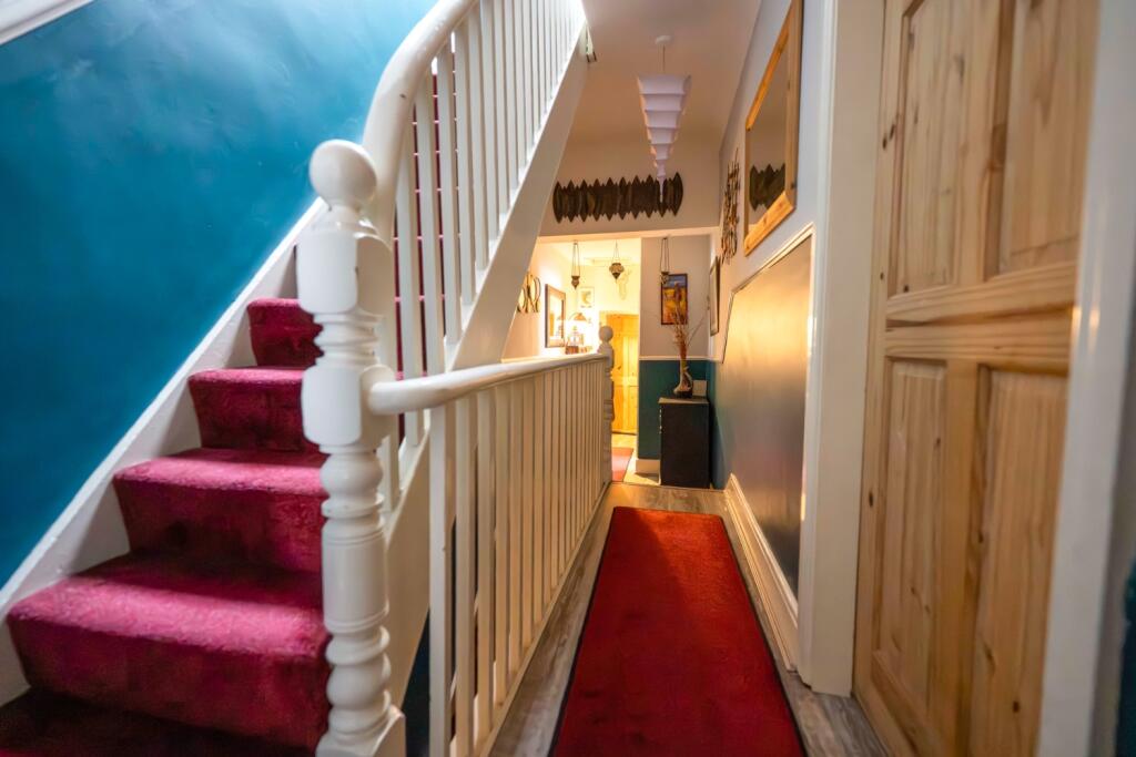 Upleatham Street Saltburn EweMove-4