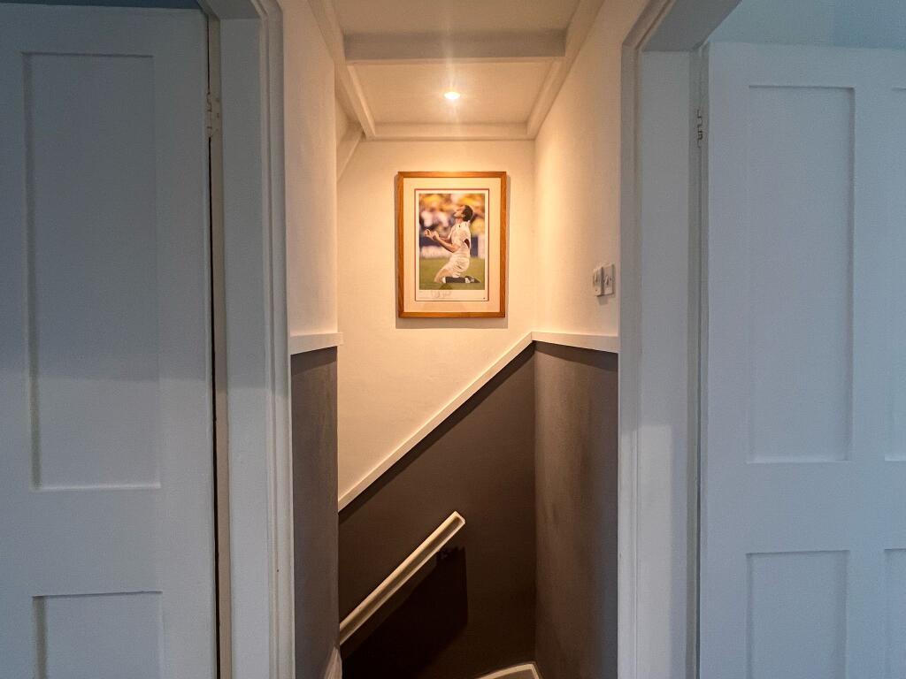 Railway Cottage Image 10.jpg