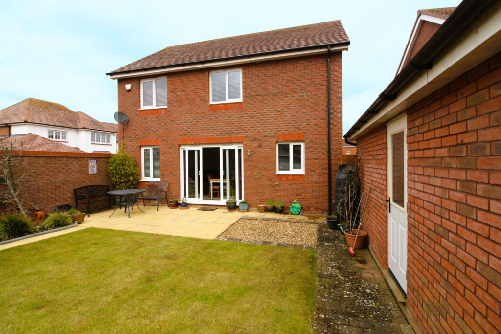 Untitled design (31)