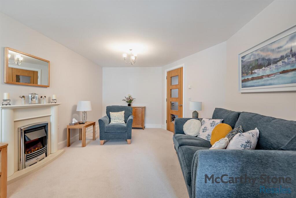 8648998-interior11-800.jpg