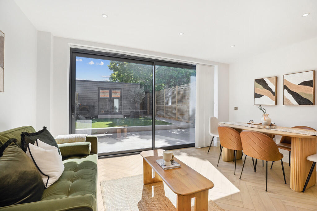 Photograph of the...