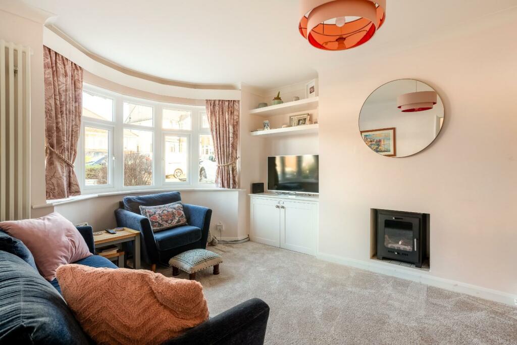 43 Gleton Avenue-5.jpg