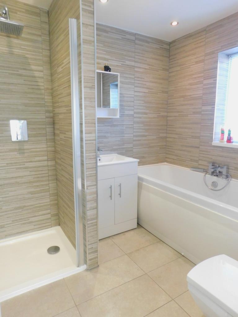 2 girton close (4)