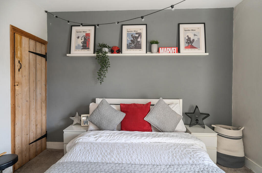 1383984-14-692432...