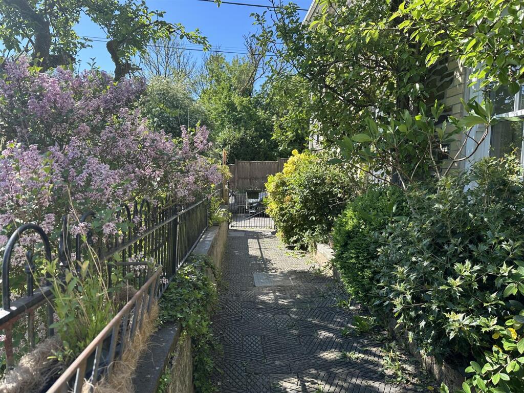 IMG_5268.jpeg