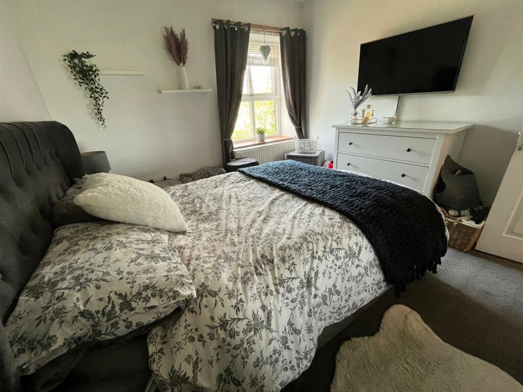 WhatsApp Image 2024-05-10 at 10.02.03 AM (13).jpeg