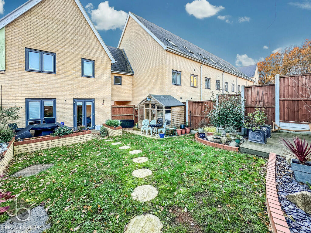 20241126_14443881...