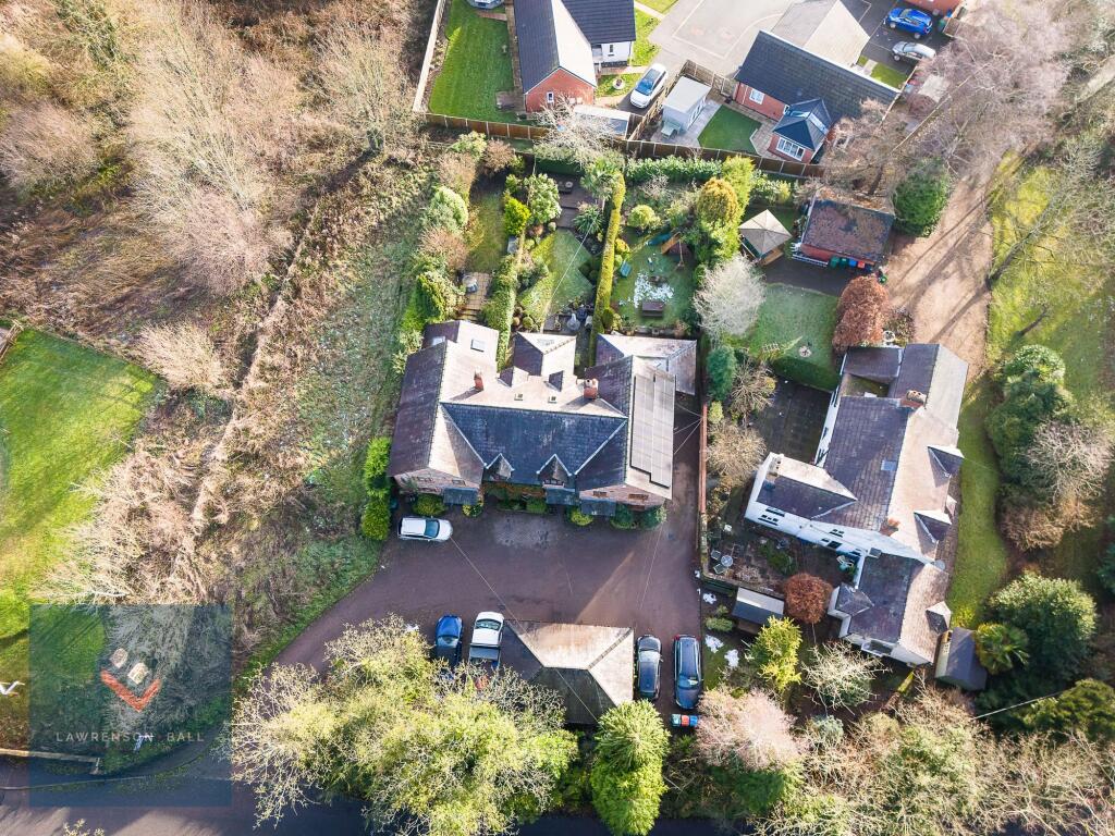 The Property