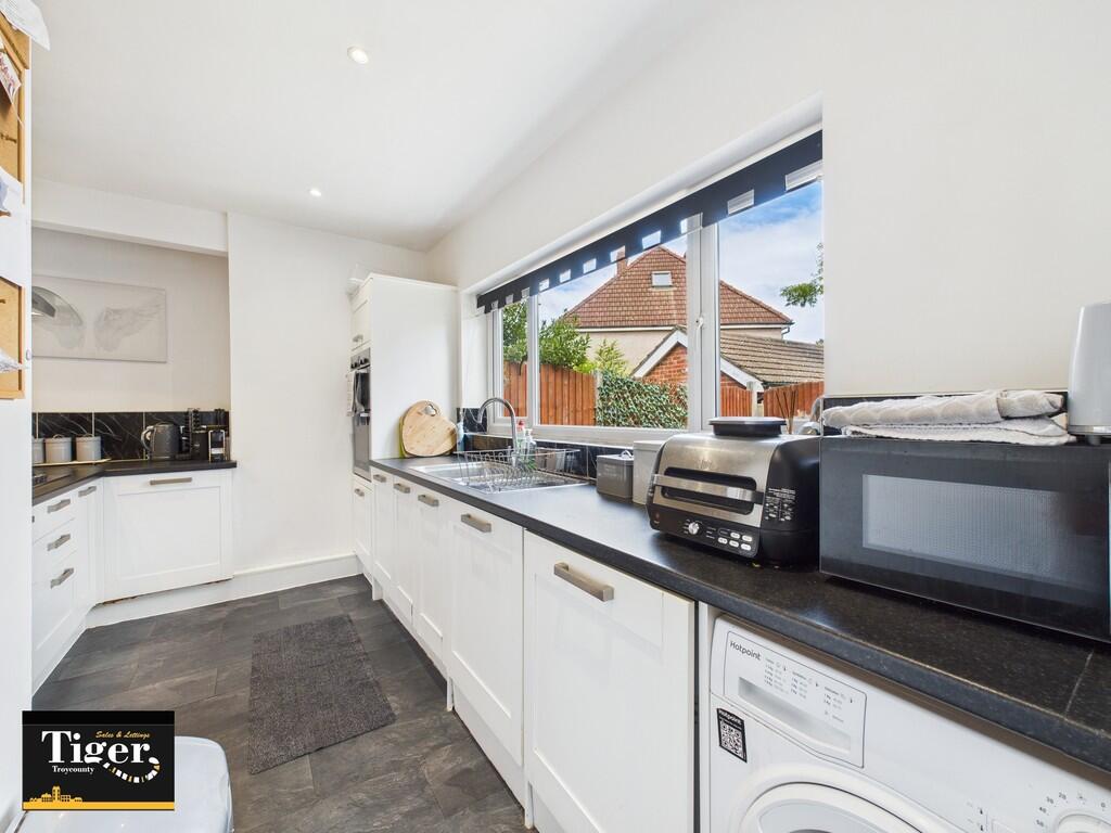 CAM03440G0-PR0407...