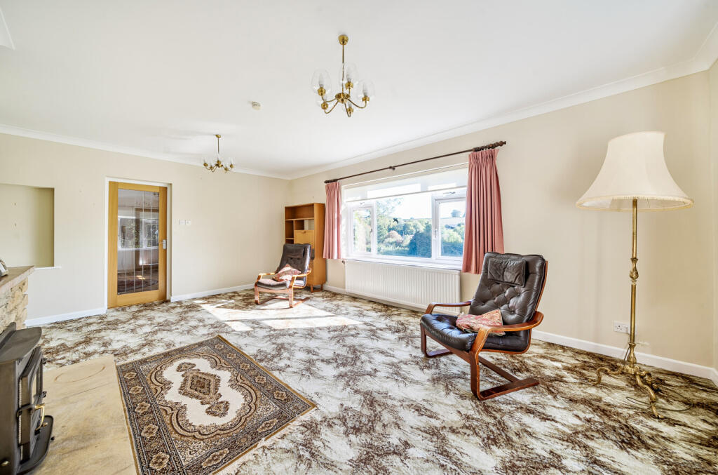 1350791-16-68c2ed...