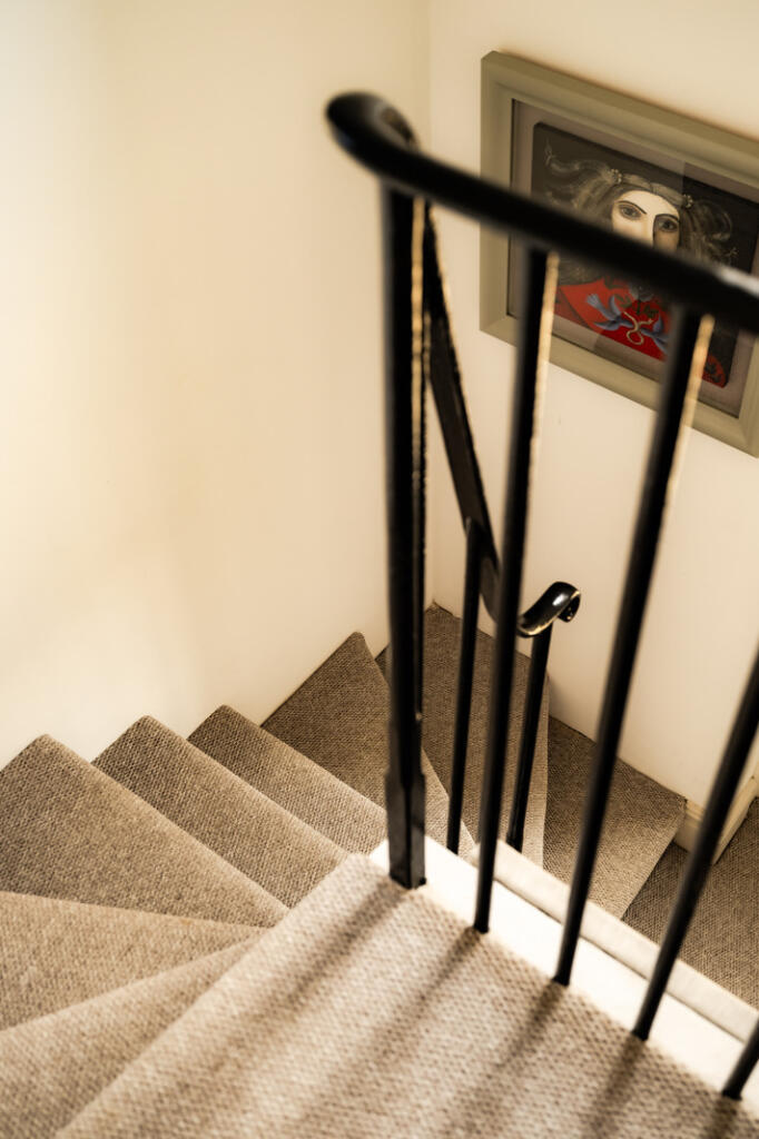 267914 - RL.hr-47.jpg