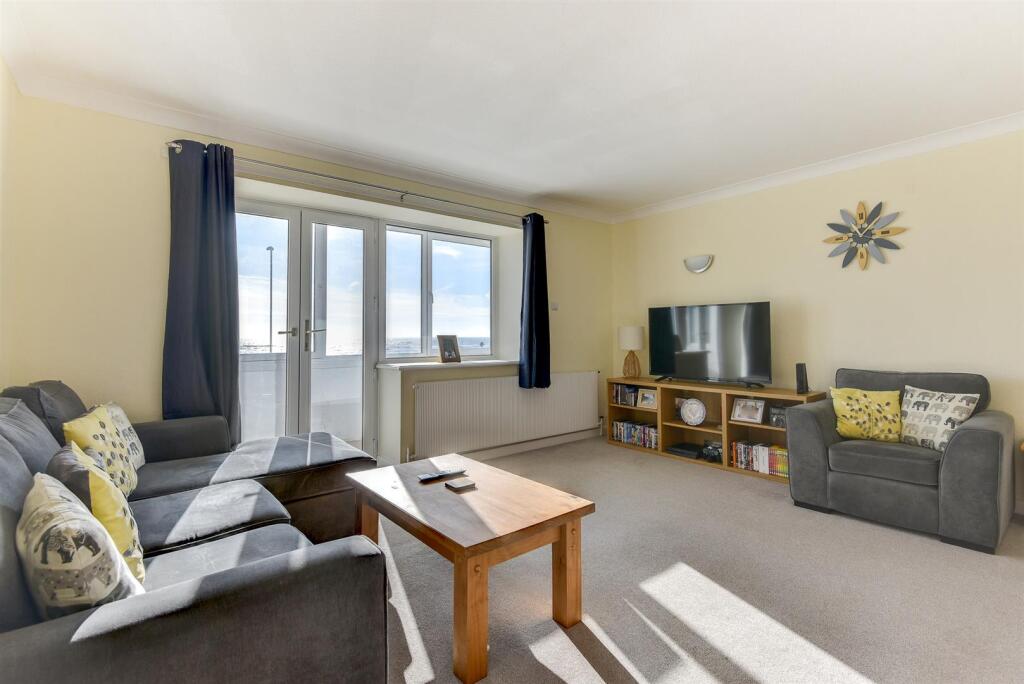 For Sale by Aspire Residential | Quinta Carmen