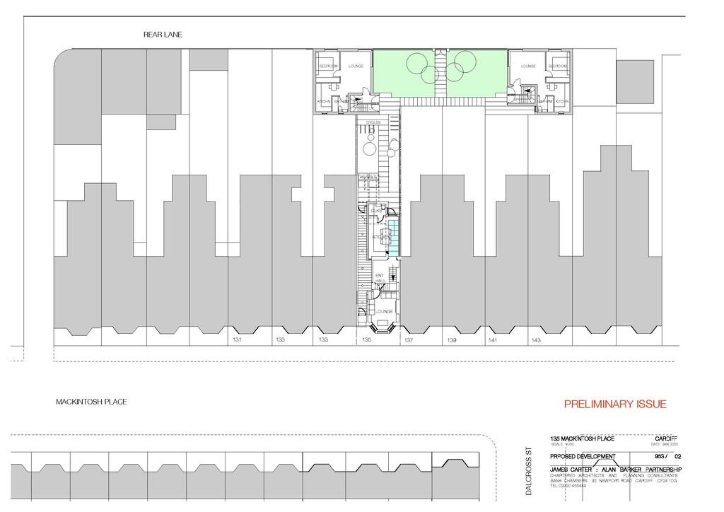 953-01 135 Mackin...