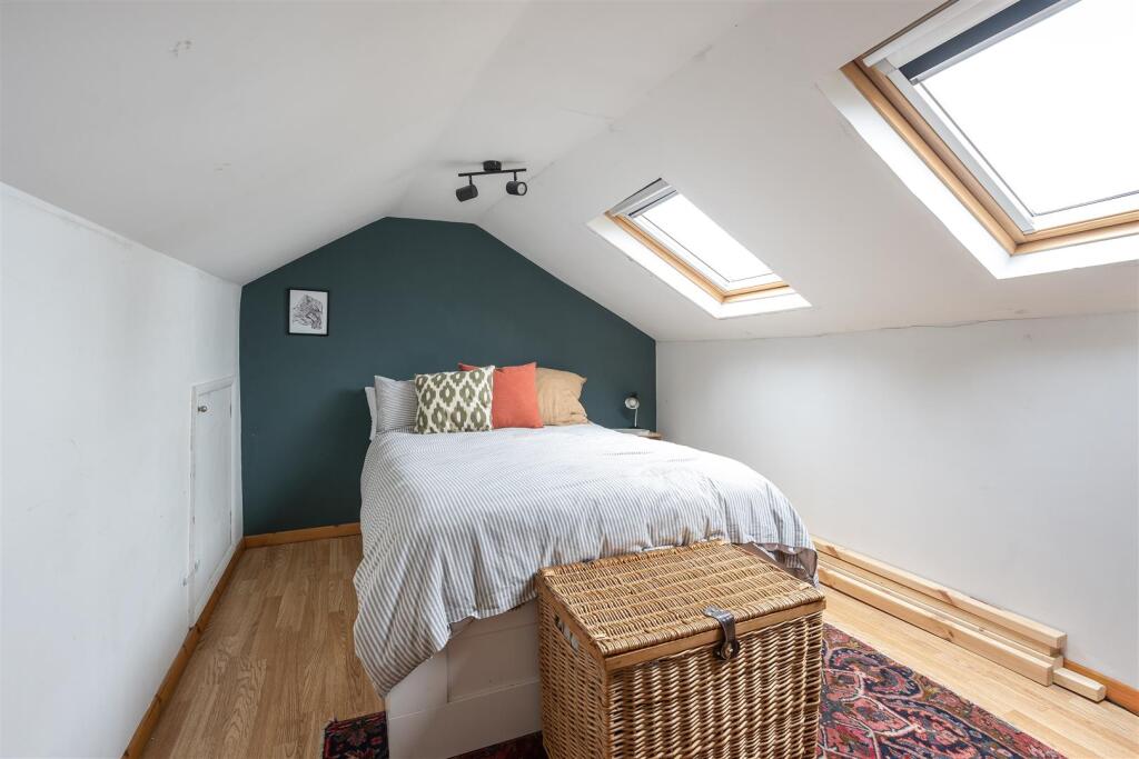 Loft-Room-3.jpg