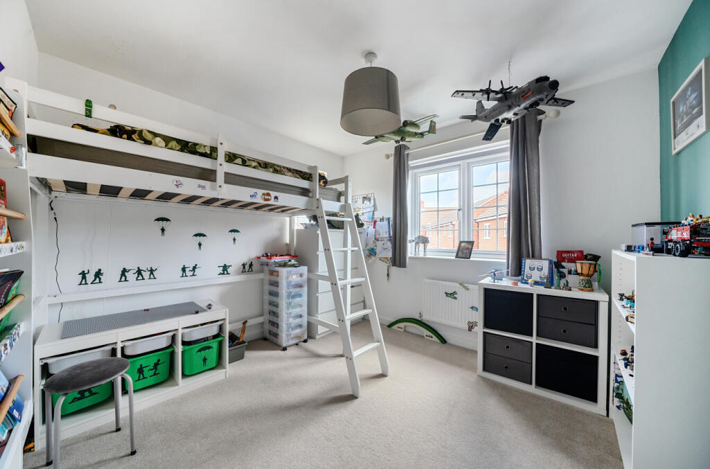 130174115683da5ef39eb1