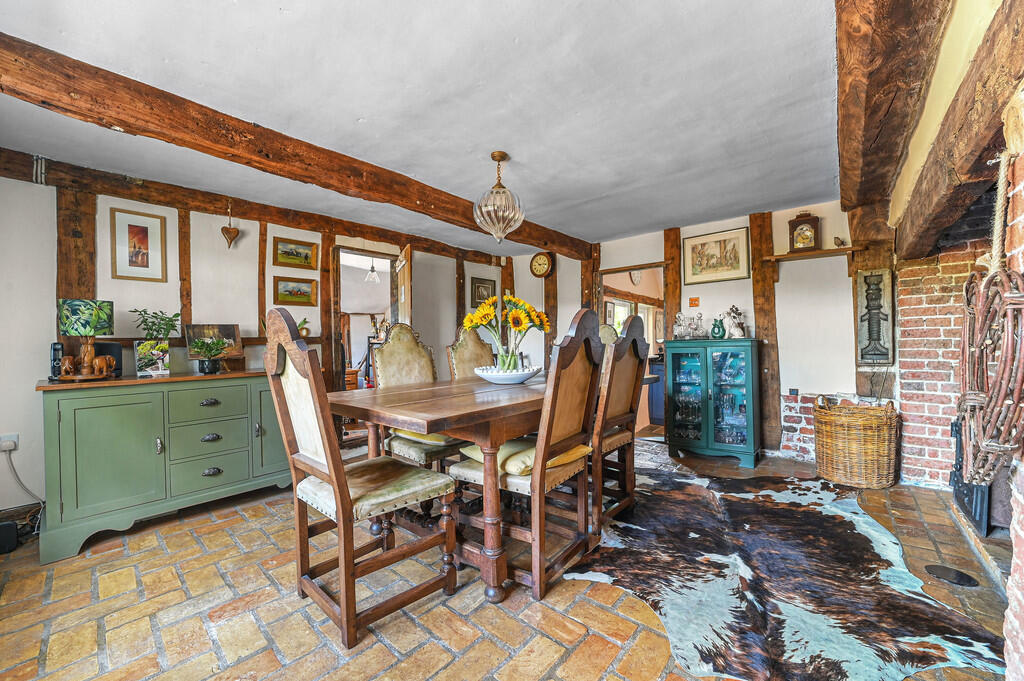 PT-DB(WP)-27Lower...