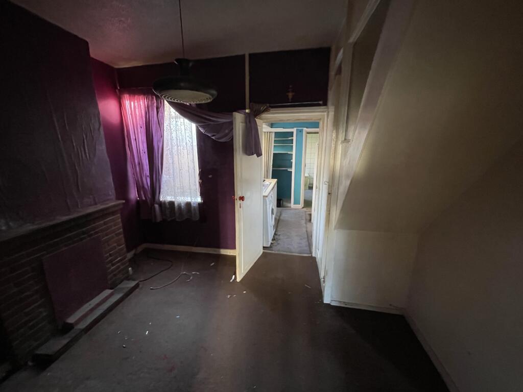 6 T202601091433.jpg