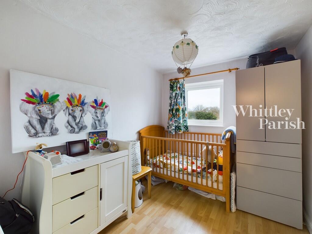 CAM04332G0-PR0136...