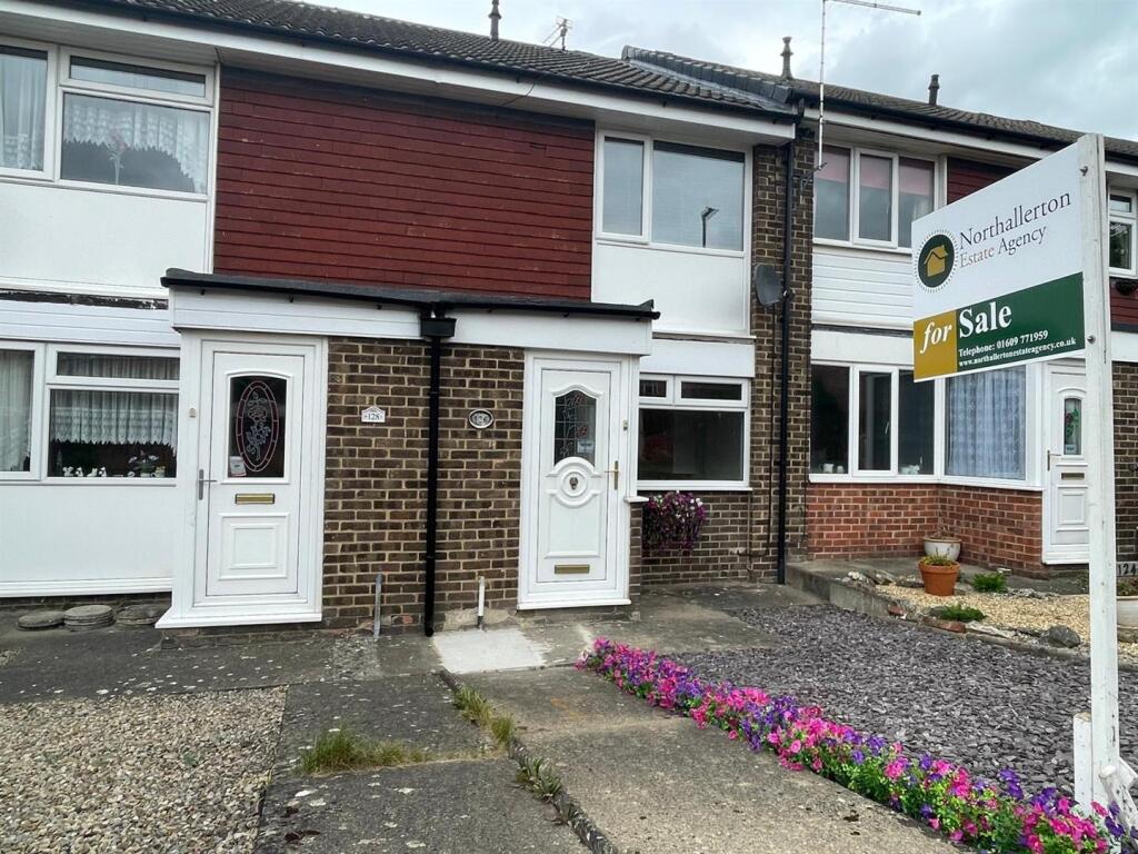 Photo 04-07-2025, 15 24 49 (1).jpg