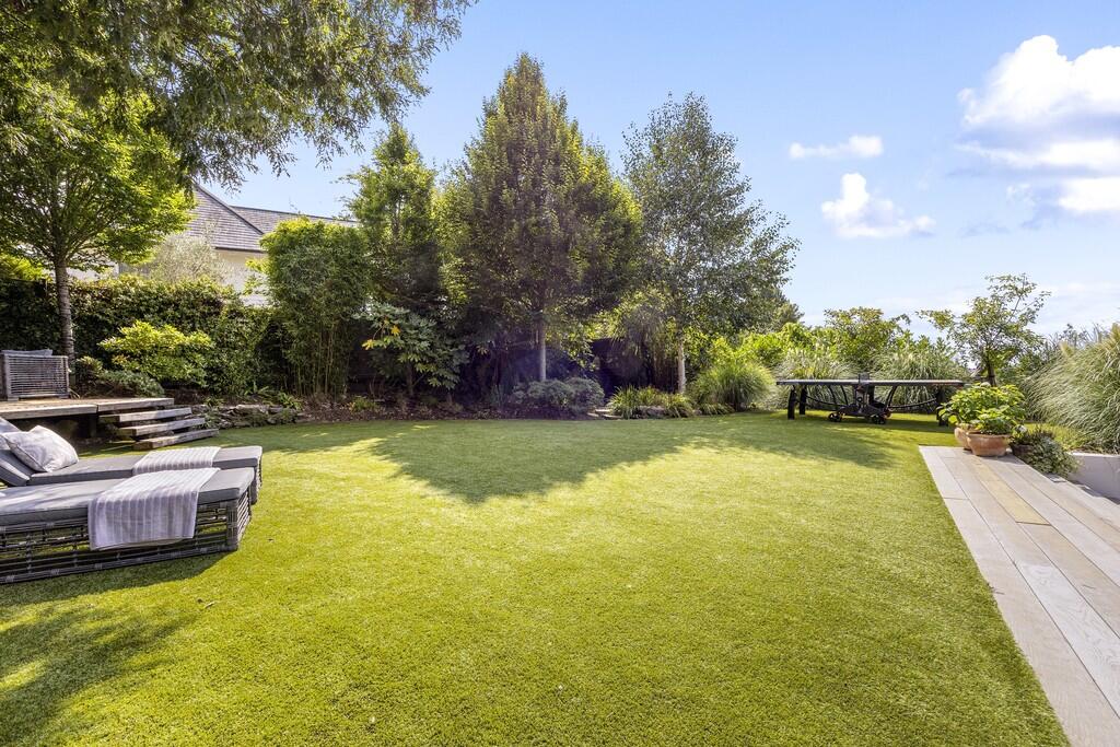 Hill Drive, 53-02...