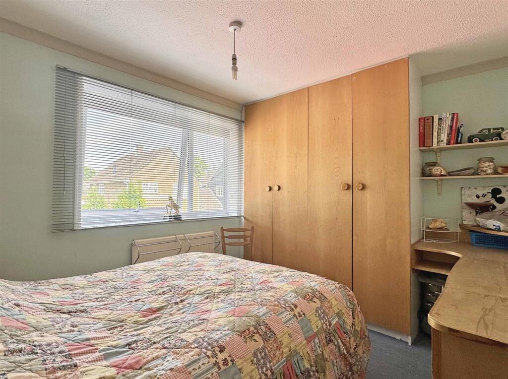 Bedroom 3.jpg