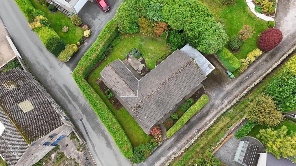 6 Willowdene Gardens (23 of 23).jpg