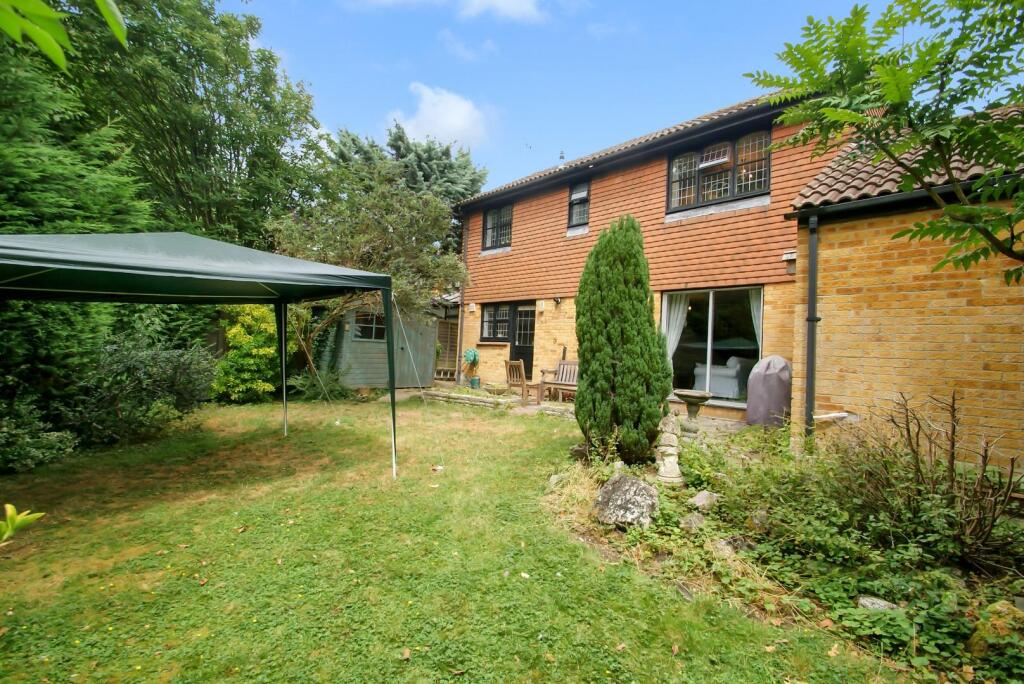 2025-07-09 13.57.26.jpg